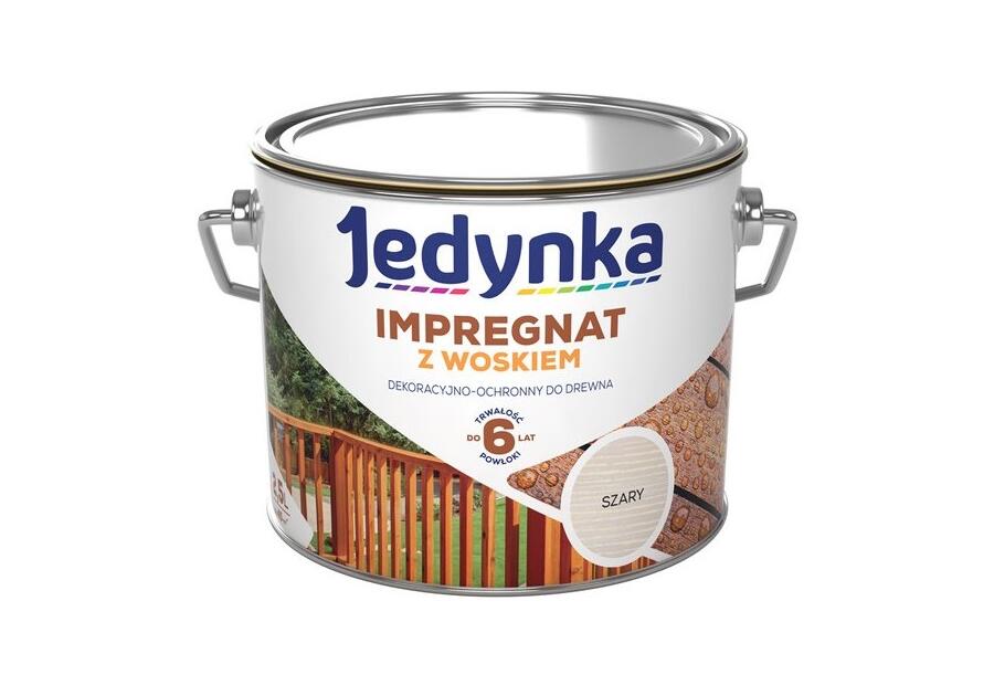 Full_impregnat-do-drewna-z-woskiem-heban-25-l-jedynka_1