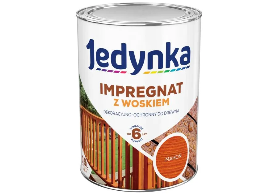 Full_impregnat-do-drewna-z-woskiem-mahon-09-l-jedynka_1