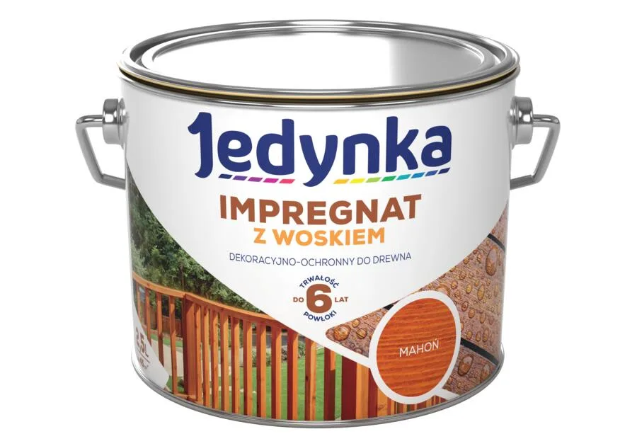 Full_impregnat-do-drewna-z-woskiem-mahon-25-l-jedynka_1