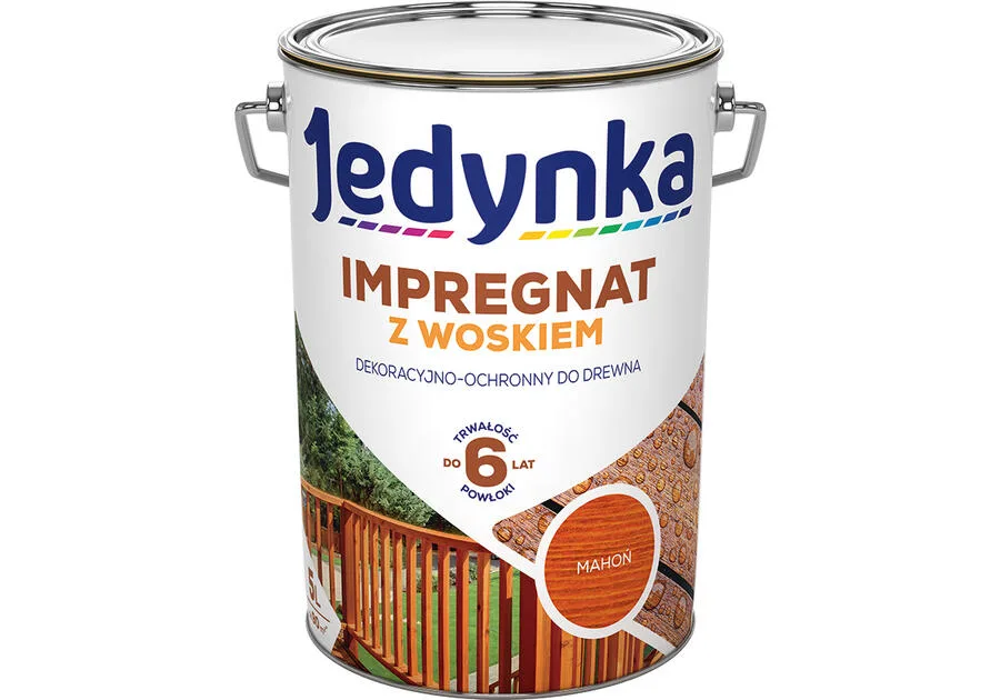 Full_impregnat-do-drewna-z-woskiem-mahon-5-l-jedynka_1