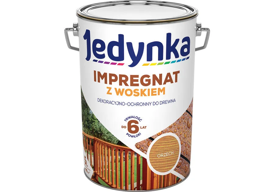 Full_impregnat-do-drewna-z-woskiem-orzech-5-l-jedynka_1