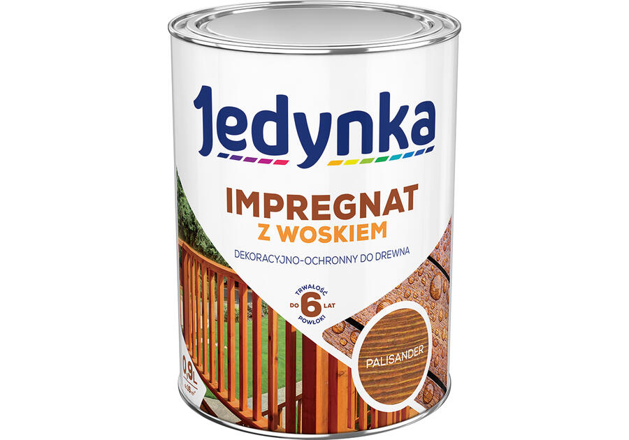 Full_impregnat-do-drewna-z-woskiem-palisander-09-l-jedynka_1