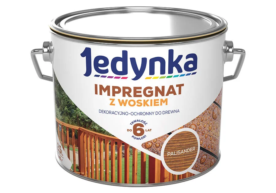 Full_impregnat-do-drewna-z-woskiem-palisander-25-l-jedynka_1