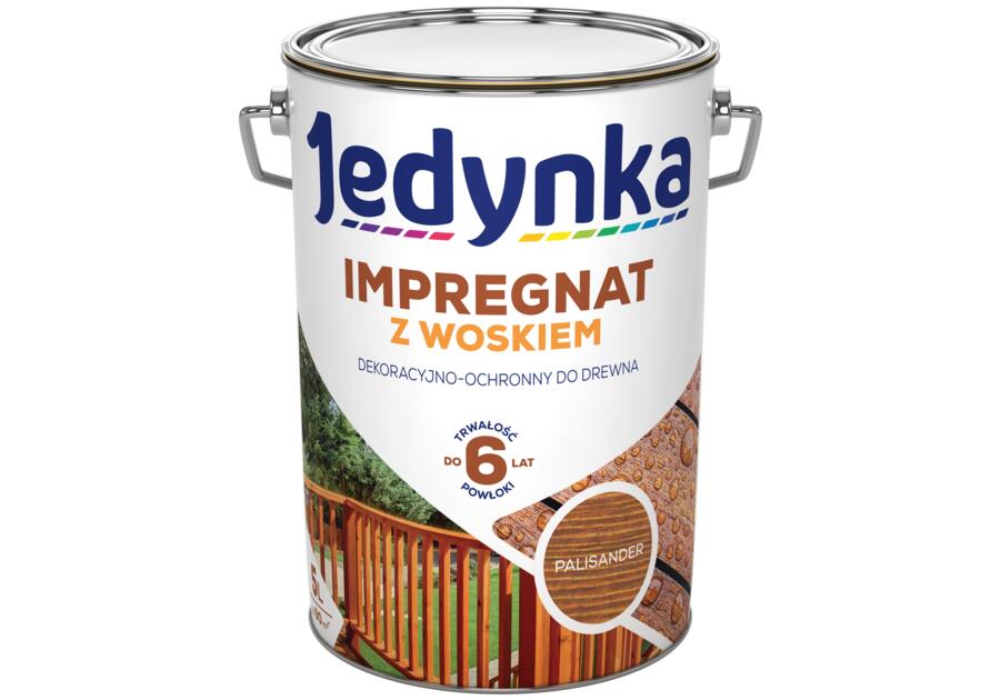 Full_impregnat-do-drewna-z-woskiem-palisander-5-l-jedynka_1