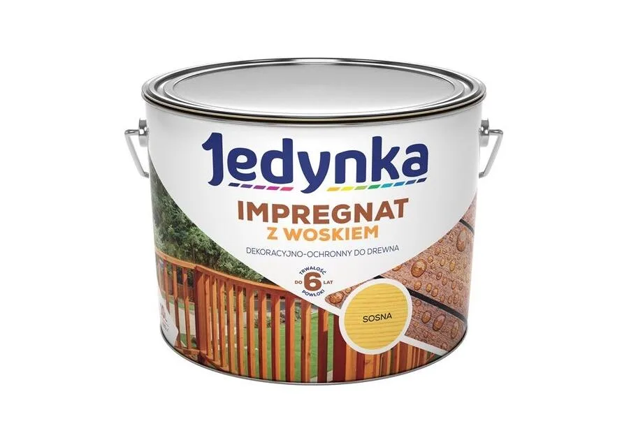 Full_impregnat-do-drewna-z-woskiem-sosna-09-l-jedynka_1