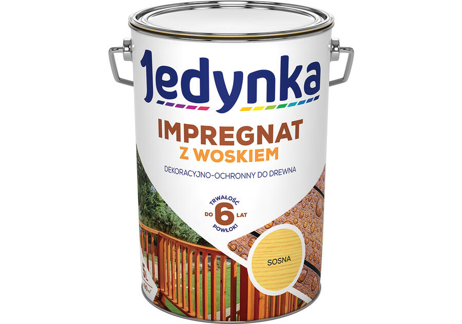 Full_impregnat-do-drewna-z-woskiem-sosna-5-l-jedynka_1