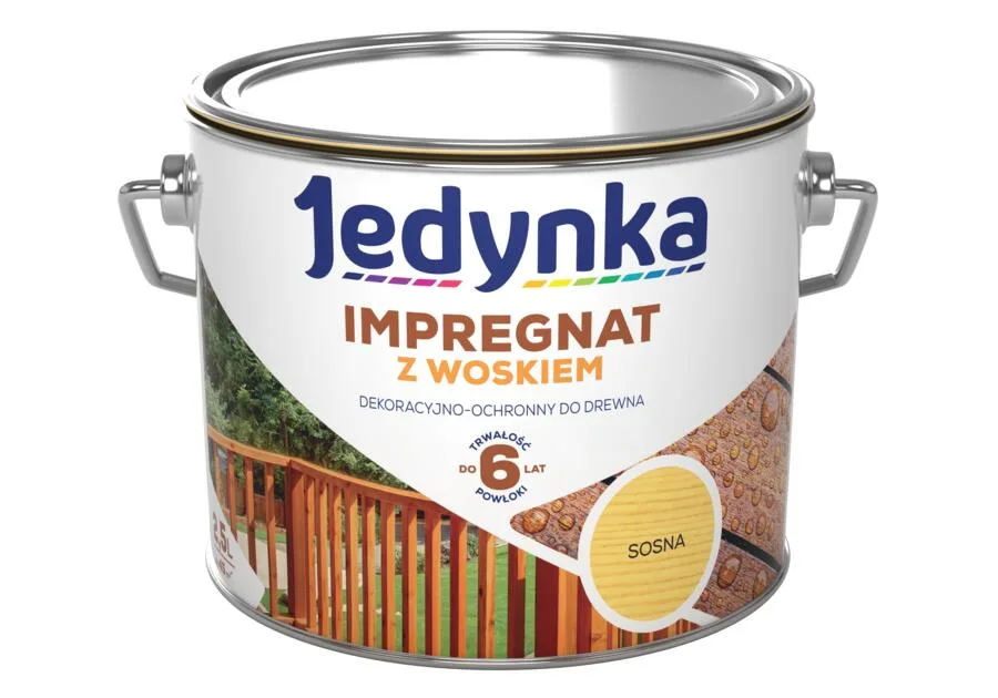 Full_impregnat-do-drewna-z-woskiem-sosna25-l-jedynka_1