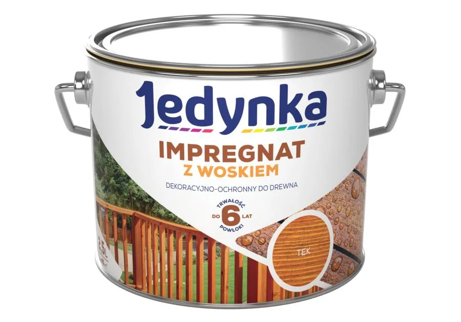 Full_impregnat-do-drewna-z-woskiem-teak-25-l-jedynka_1