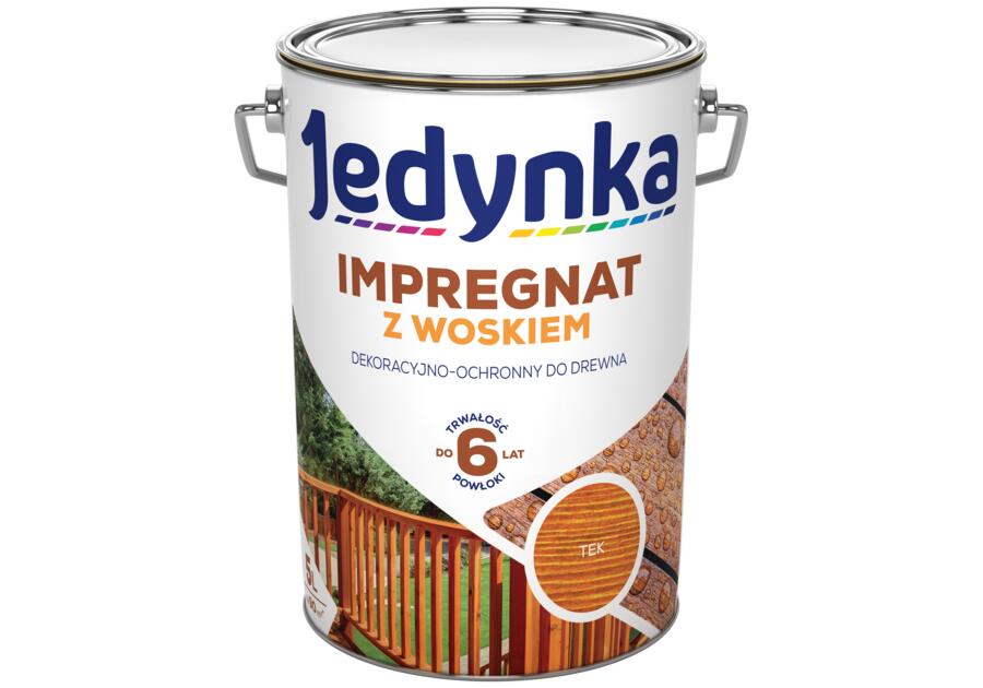 Full_impregnat-do-drewna-z-woskiem-teak-5-l-jedynka_1