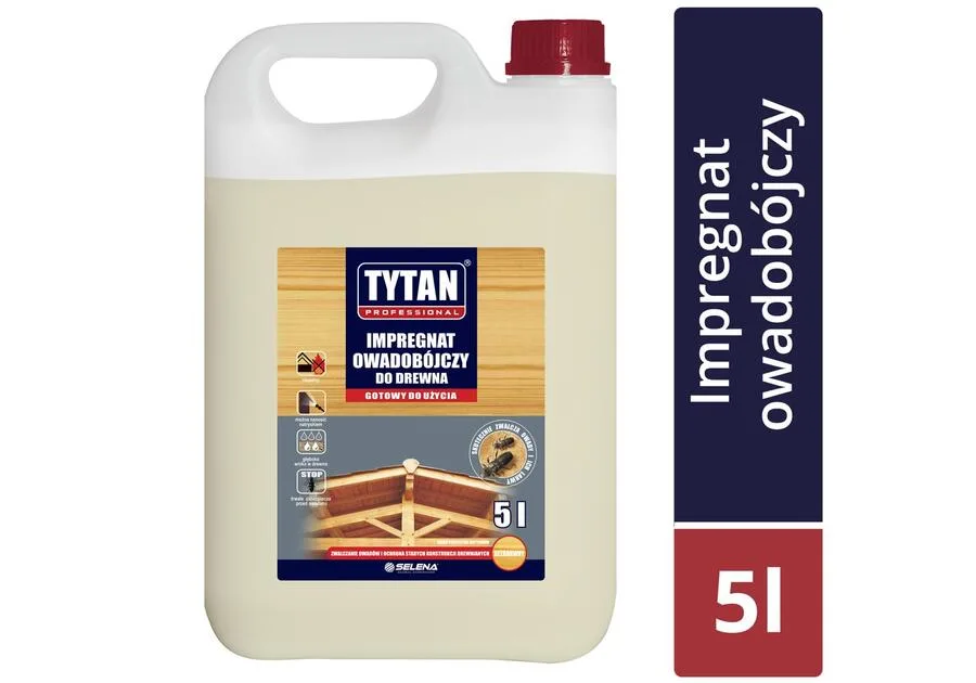 Full_impregnat-owadobojczy-gotowy-bezbarwny-5-l-tytan-professional_1