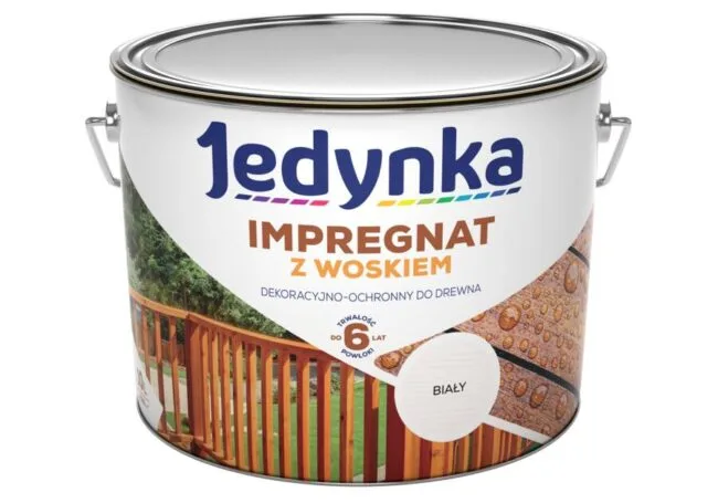 Full_impregnat-z-woskiem-bialy-10-l-jedynka_1