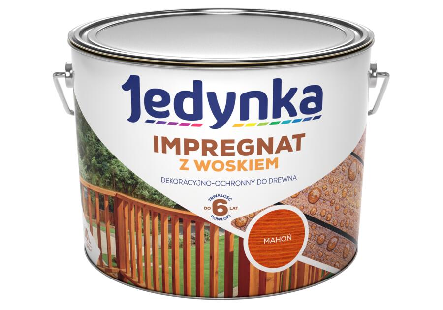 Full_impregnat-z-woskiem-mahon-10-l-jedynka_1