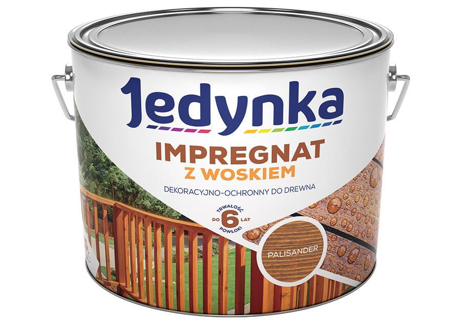 Full_impregnat-z-woskiem-palisander-10-l-jedynka_1