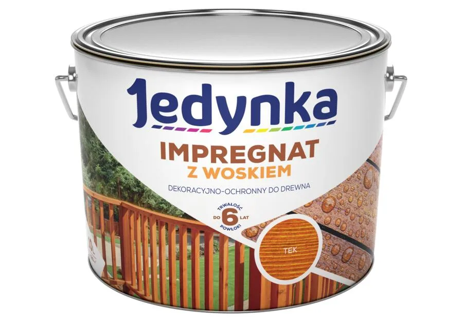 Full_impregnat-z-woskiem-teak-10-l-jedynka_1