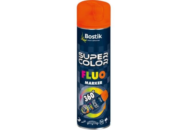 Full_lakier-360-do-znakowania-super-color-fluo-marker-360-pomaranczowy-500-ml-bostik_1