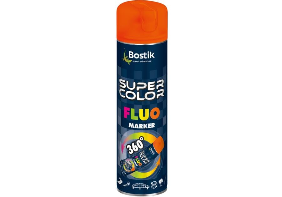 Full_lakier-360-do-znakowania-super-color-fluo-marker-360-pomaranczowy-500-ml-bostik_1