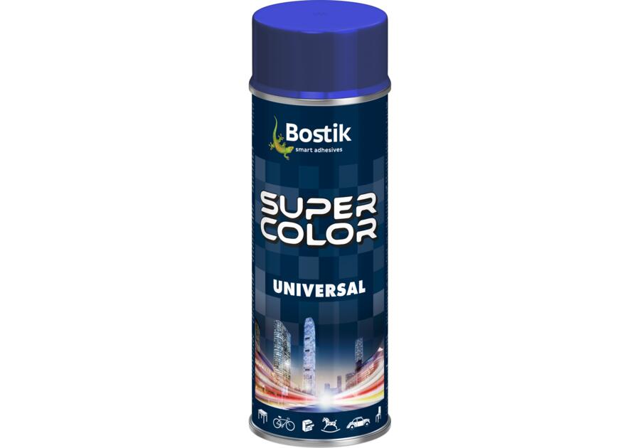 Full_lakier-uniwersalny-ogolnego-zastosowania-super-color-universal-granatowy-ral-5002-400-ml-bostik_1