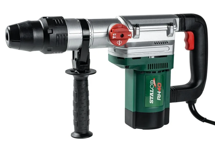 Full_mlotowiertarka-720-w-sds-max-rh40-premium-s-97509-stalco_1