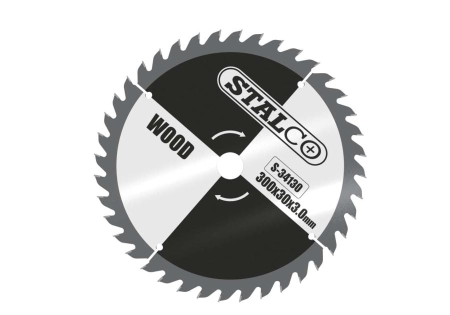 Full_pila-tarczowa-300x20x30-mm-z40-s-34130-stalco_1