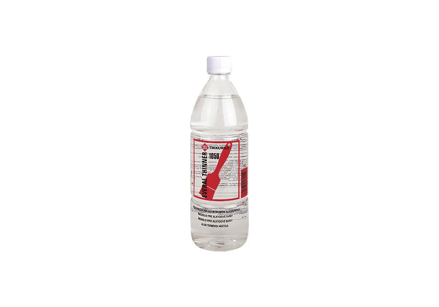 Full_rozpuszczalnik-do-farb-alkidowych-thinner-1050-everal-1-l-tikkurila_1
