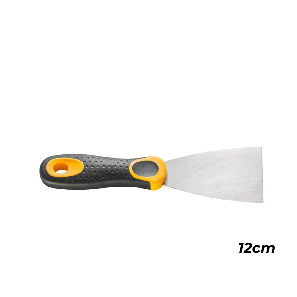 HARDY-Szpachla-12cm-2K-nierdzewna