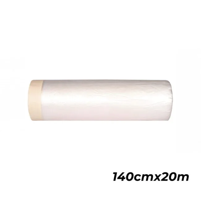 KAEM-Antychlap-folia-140cmx20m