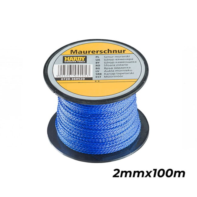 KAEM-Sznur-murarski-2mmx100m