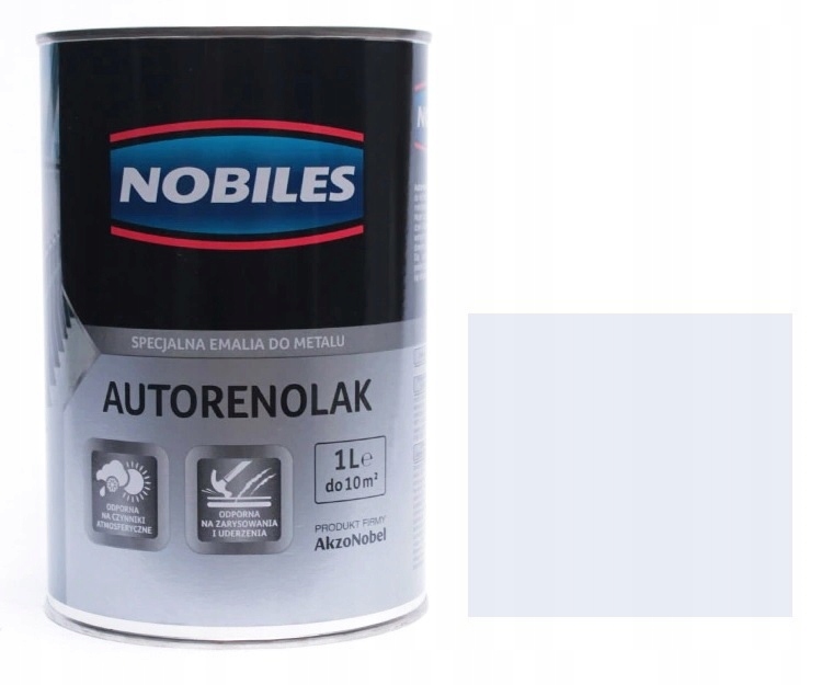 NOBILES-AUTORENOLAK-M-1037-SREBRNO-SZARY-1L-FARBA