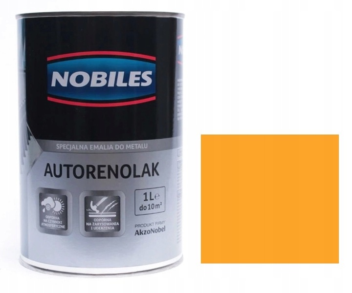 NOBILES-Autorenolak-Farba-Do-Metalu-C-220-Zolta-1L