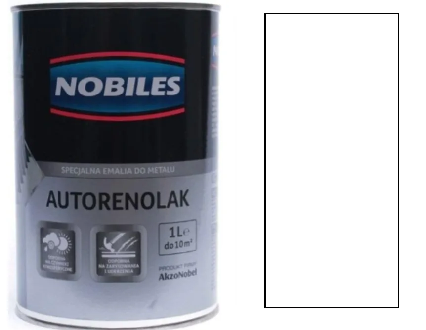 NOBILES-FARBA-DO-METALU-AUTORENOLAK-F-210-BIALA-1L