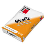 NivoFix