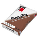 PlanoFix