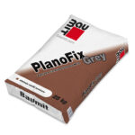 PlanoFix_Grey