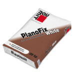 PlanoFix_White