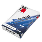 ProContact