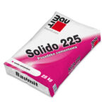 Solido_225