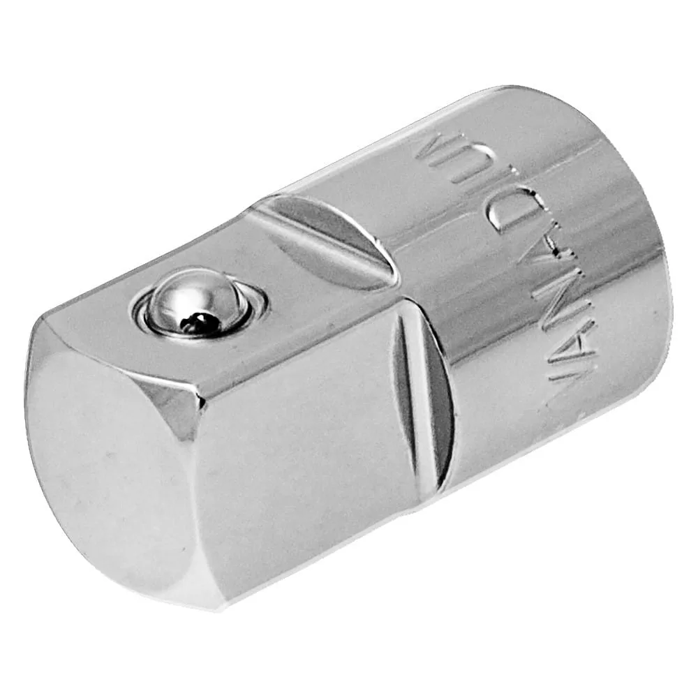 Adapter 1/2-3/4″ PERFECT S-77124 PERFECT STALCO