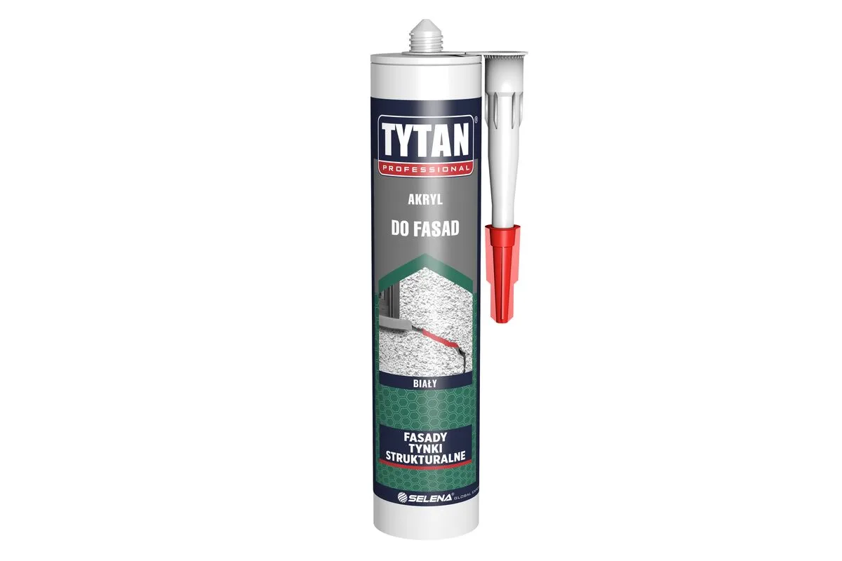 akryl-do-fasad-tytan-professional-bialy-280-ml-339275