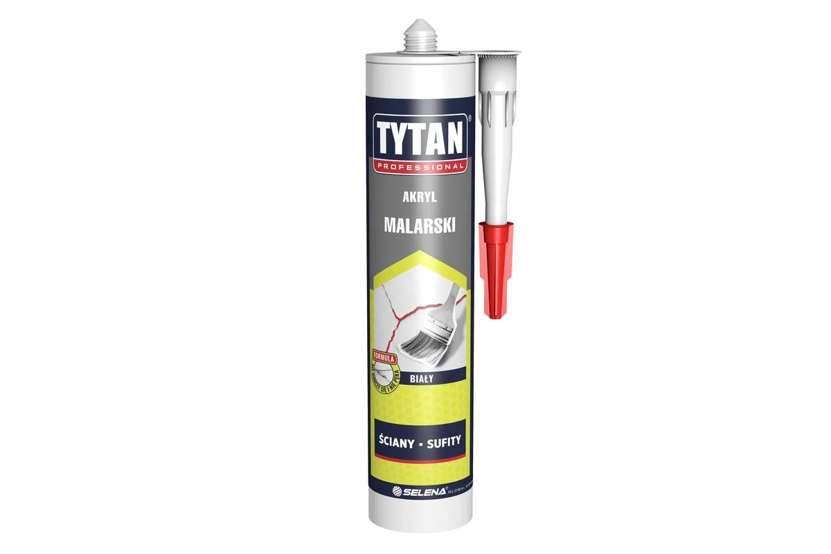 akryl-malarski-tytan-professional-bialy-280-ml-245129