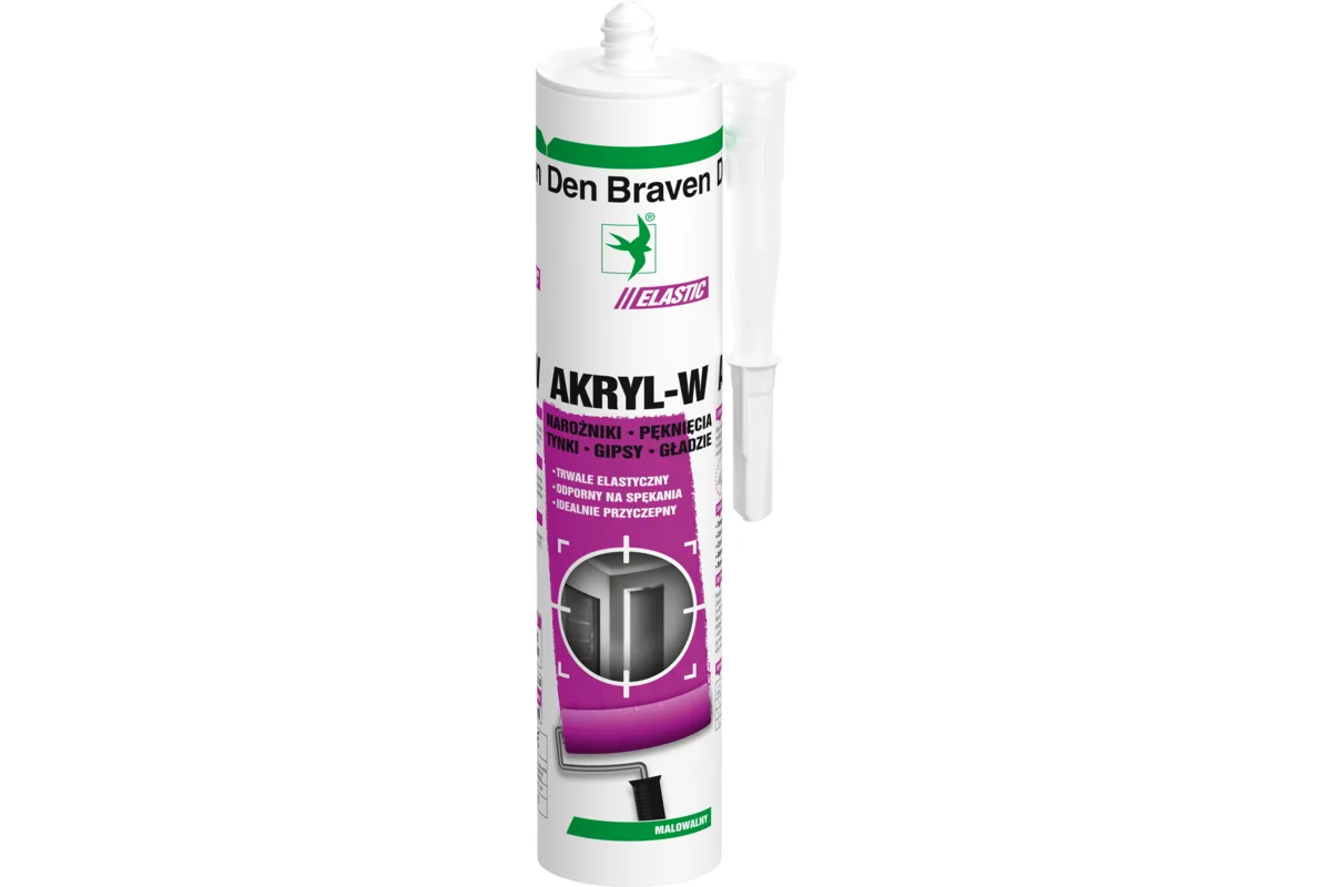 akryl-w-szary-300-ml-82620
