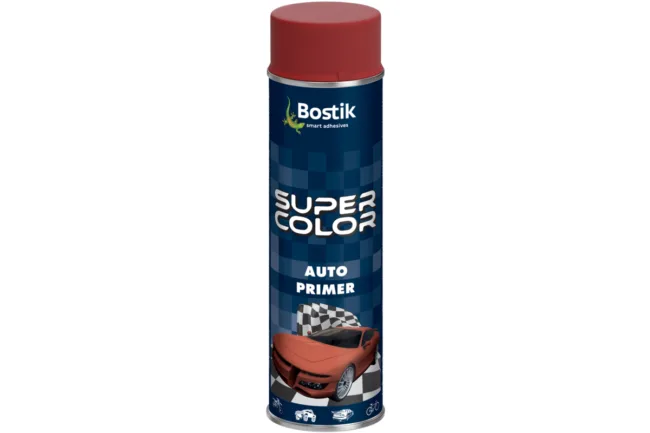 antykorozyjny-lakier-podkladowy-auto-primer-czerwony-500-ml-502338