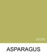 ASPARAGUS DESIGNER UNI