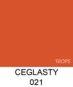 CEGLASTY 021 Atlas
