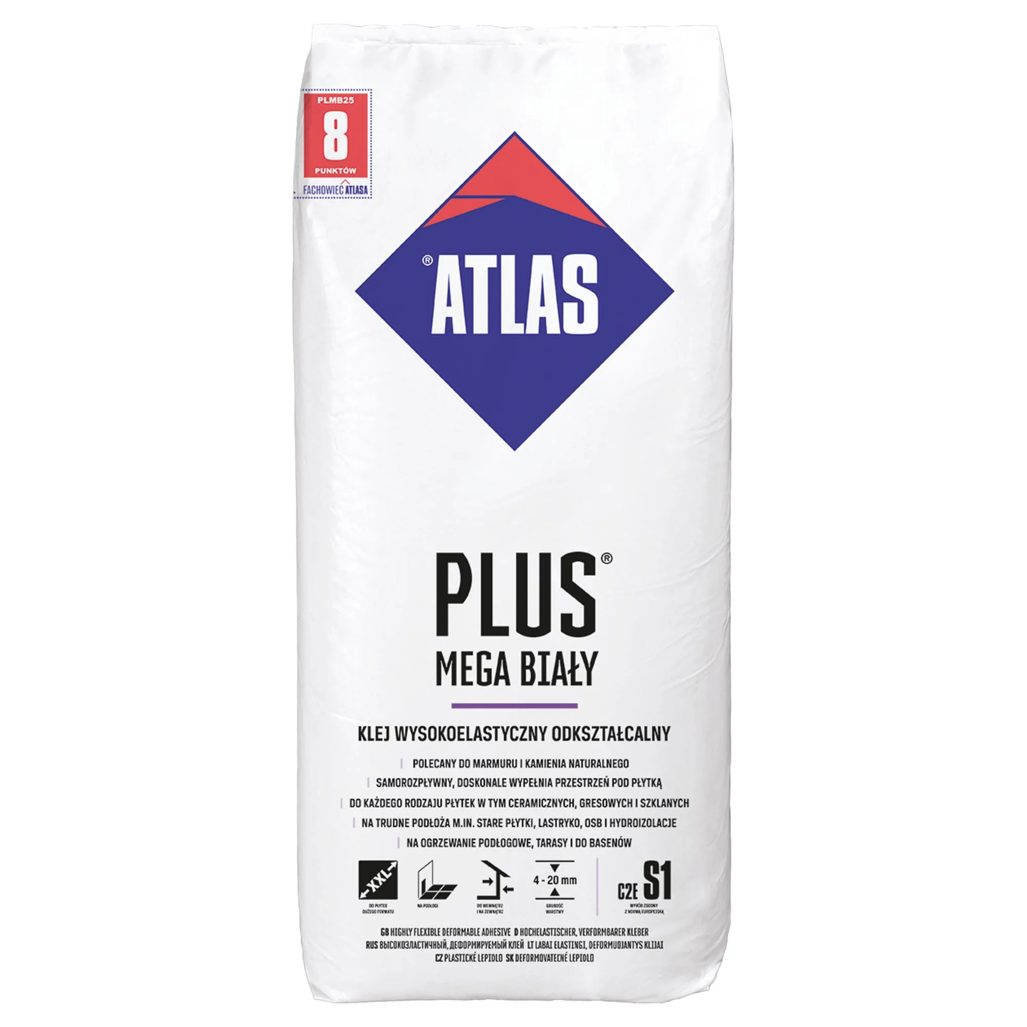 atlas_plus_bialy