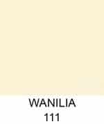 WANILLIA 111 Atlas
