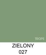 ZEILONY 027 Atlas