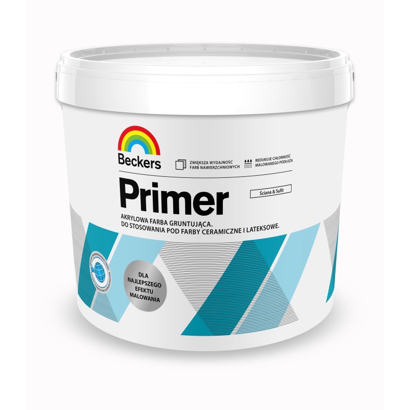 beckers-designer-primer