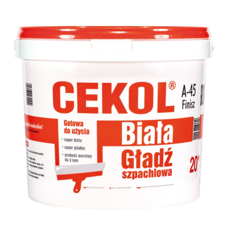 biala-gladz-szpachlowa-cekol-a-45-finisz-20-kg~5906474230200_02c_CP