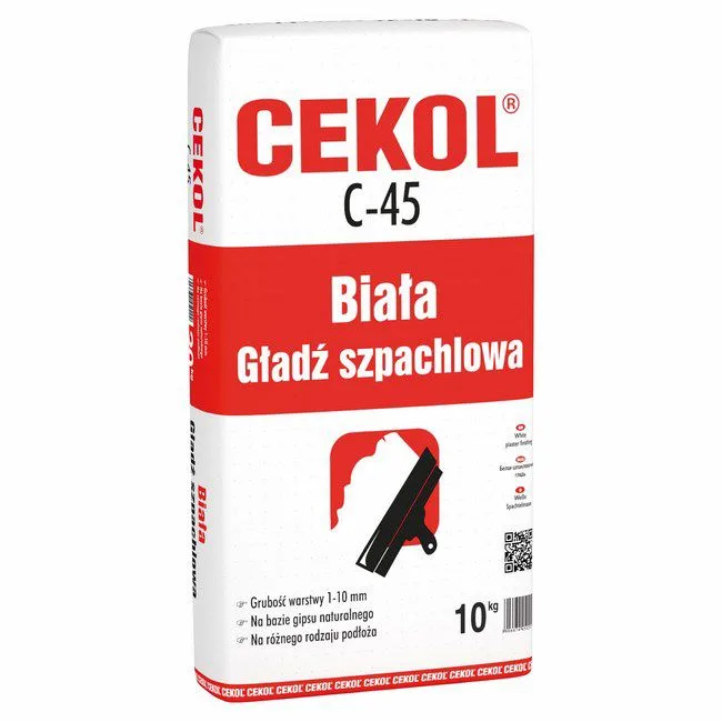 biala-gladz-szpachlowa-cekol-c-45-10-kg~5906474450103_03c_CP