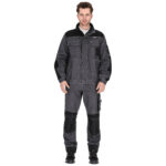 bluza_robocza_allround_line_szaro-czarna_s-48_premium_stalco_s-44401_5